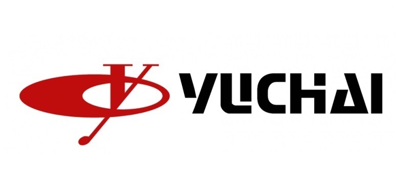 Yuchai