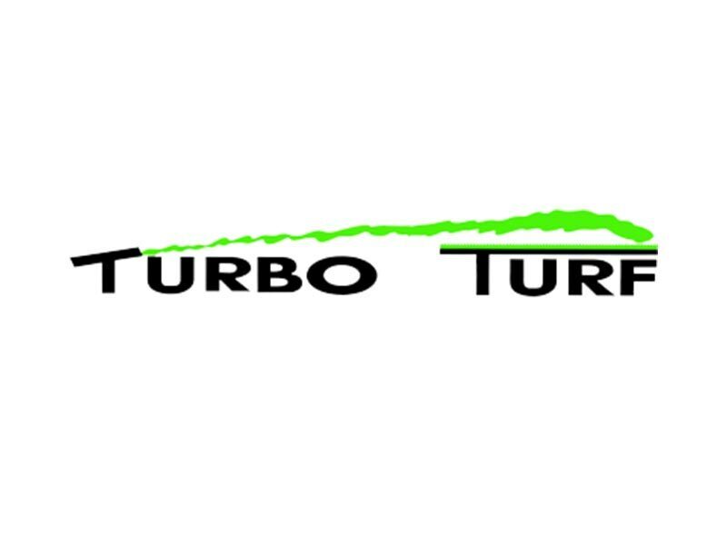 Turbo-turf