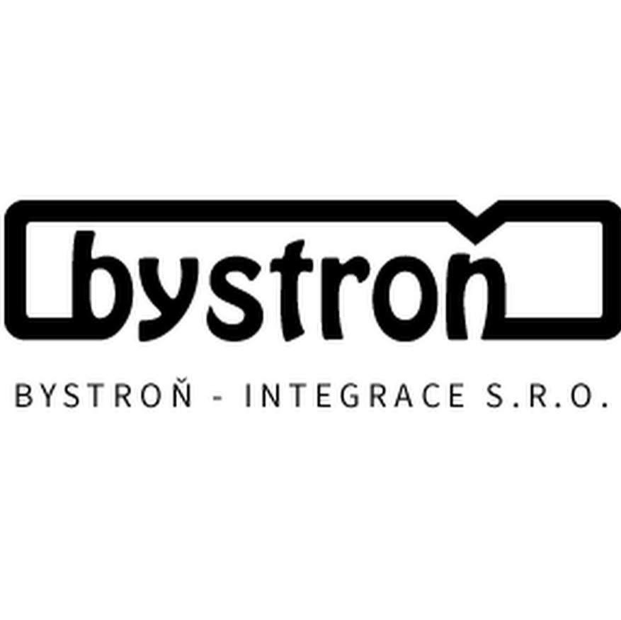 Bystron