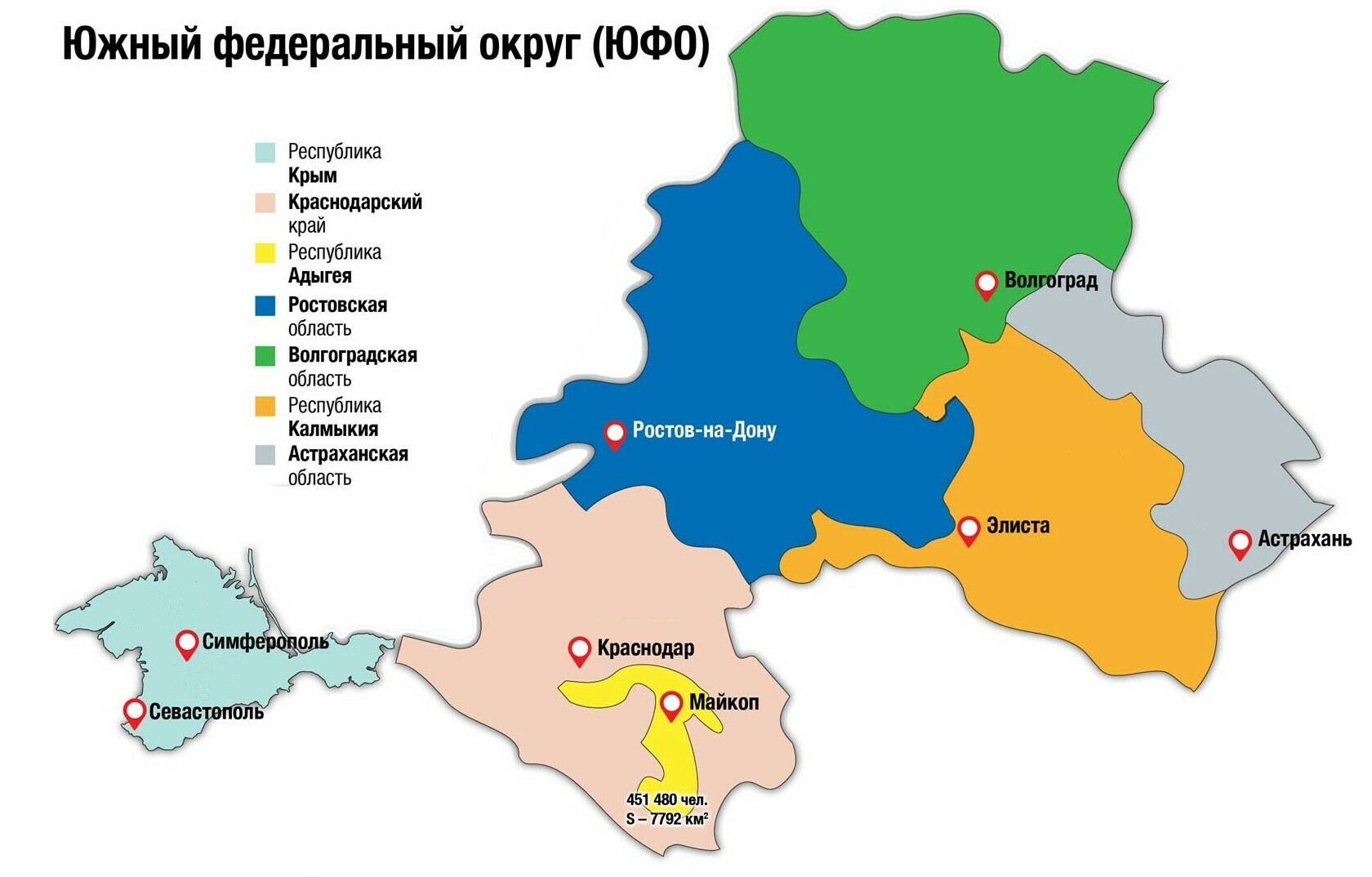 karta