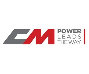 CM-power